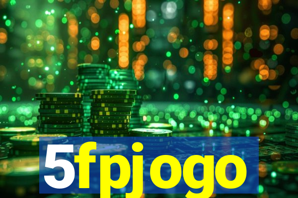 5fpjogo