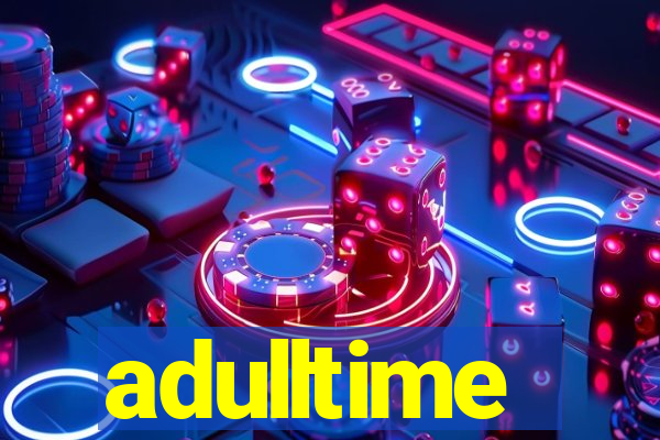 adulltime