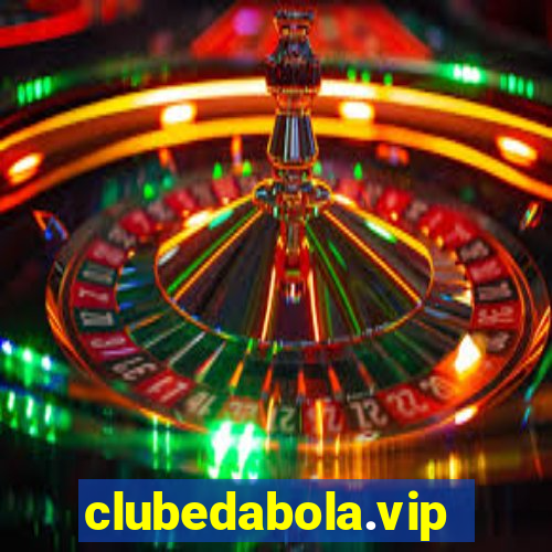 clubedabola.vip