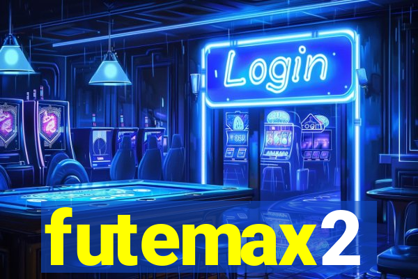 futemax2