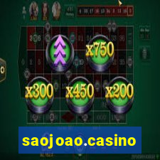 saojoao.casino