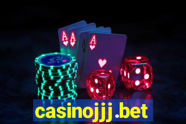 casinojjj.bet