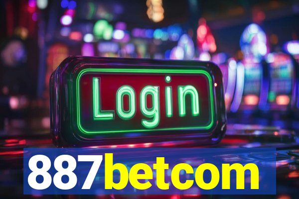 887betcom