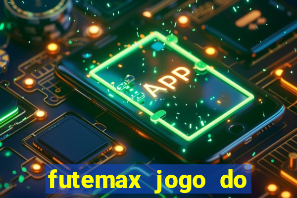 futemax jogo do atlético mineiro