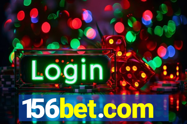 156bet.com