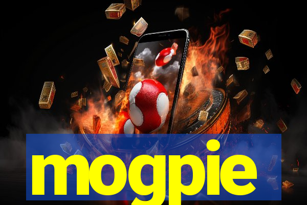 mogpie