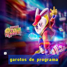 garotos de programa em porto alegre