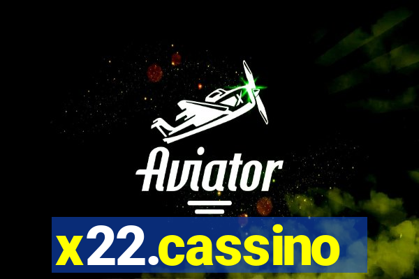 x22.cassino