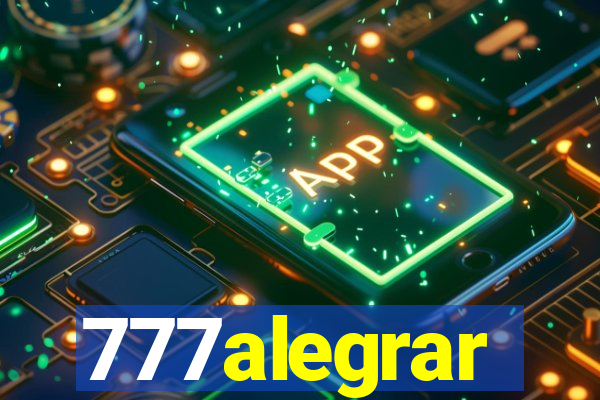 777alegrar