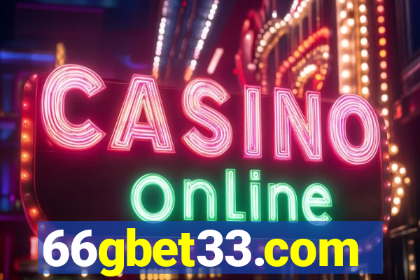 66gbet33.com