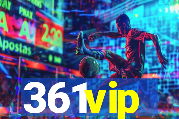 361vip