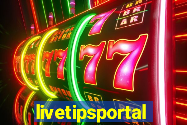 livetipsportal