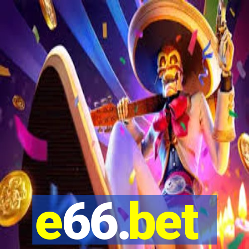 e66.bet