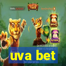 uva bet