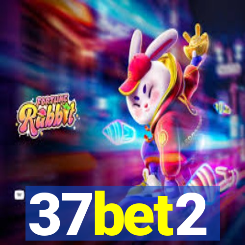 37bet2