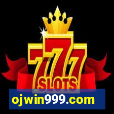 ojwin999.com