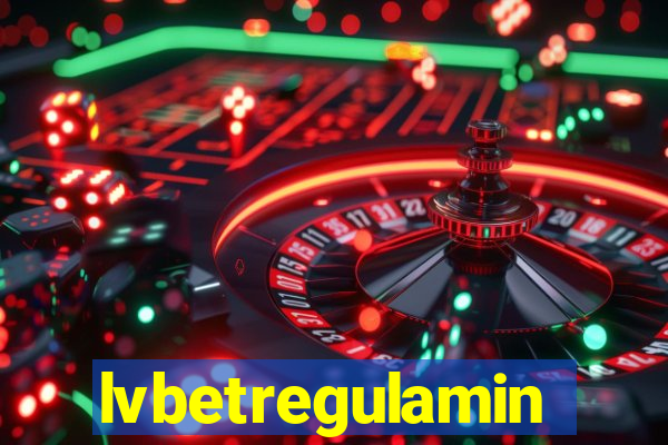 lvbetregulamin