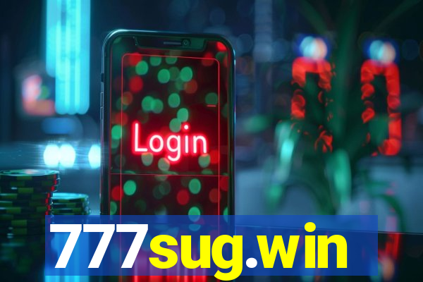 777sug.win