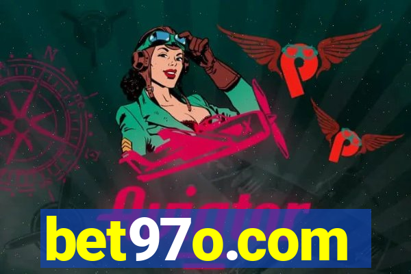 bet97o.com