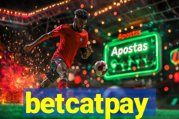 betcatpay