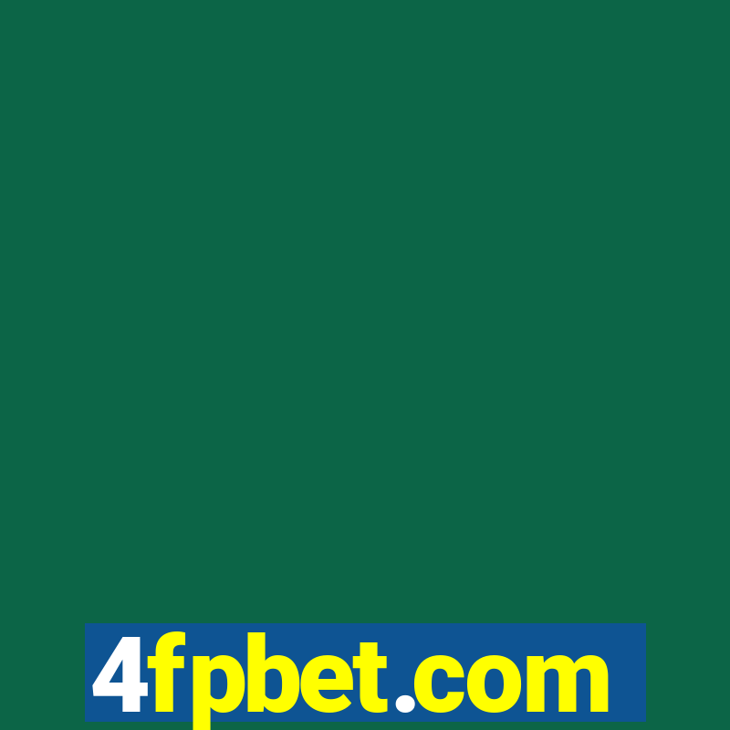 4fpbet.com