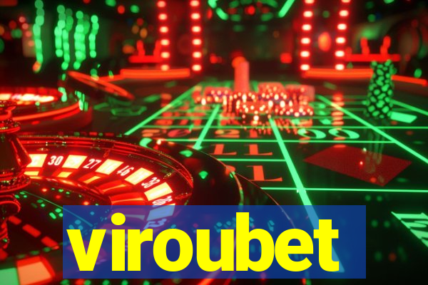 viroubet