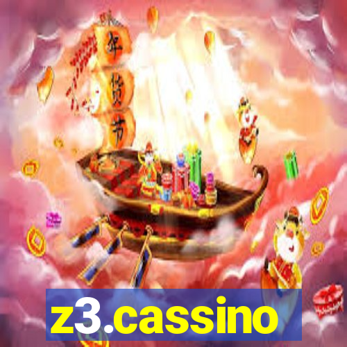 z3.cassino