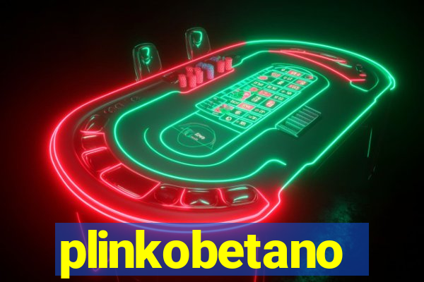 plinkobetano