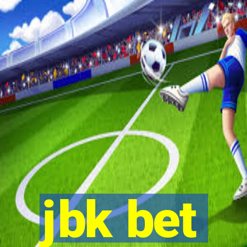 jbk bet