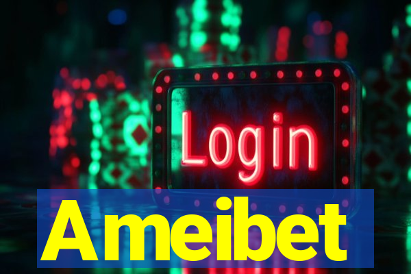 Ameibet