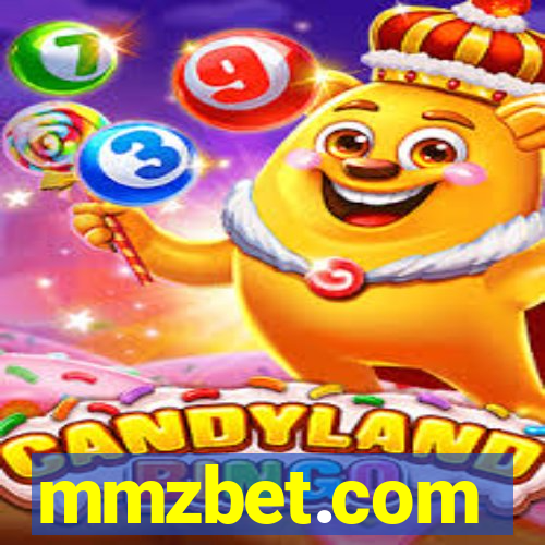 mmzbet.com