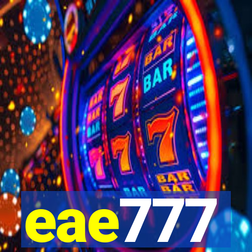 eae777