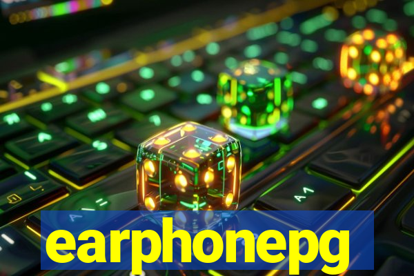 earphonepg