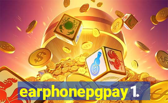 earphonepgpay1.com