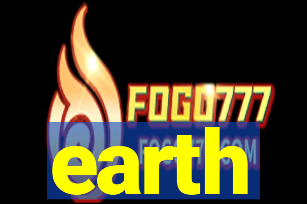 earth-pg.com