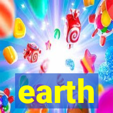 earth-pg.com