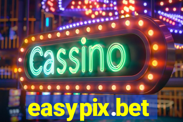 easypix.bet