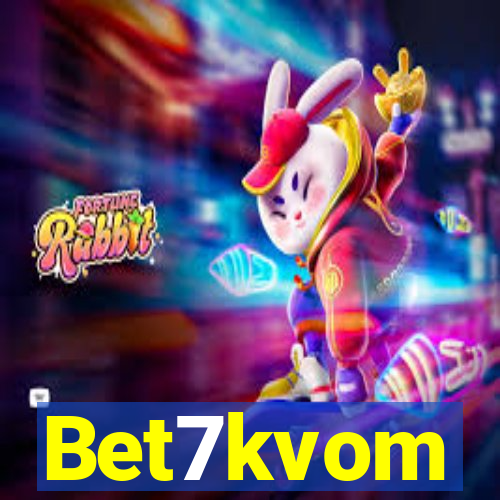 Bet7kvom