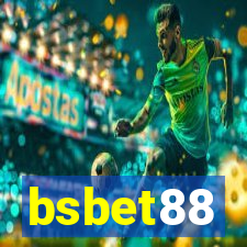 bsbet88