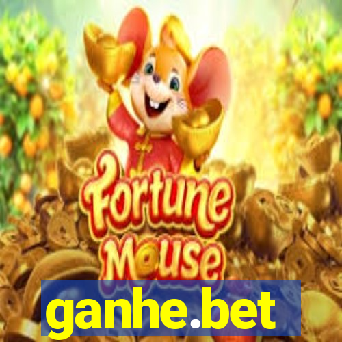 ganhe.bet