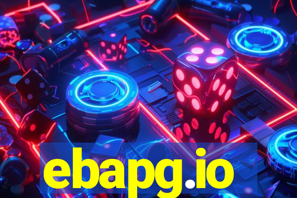 ebapg.io