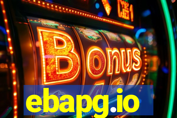 ebapg.io