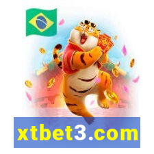 xtbet3.com