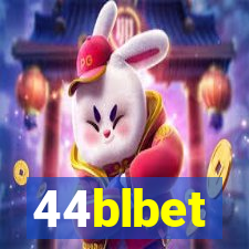 44blbet