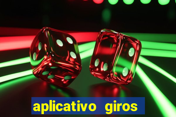 aplicativo giros grátis coin master