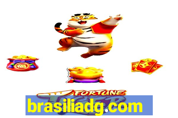 brasiliadg.com