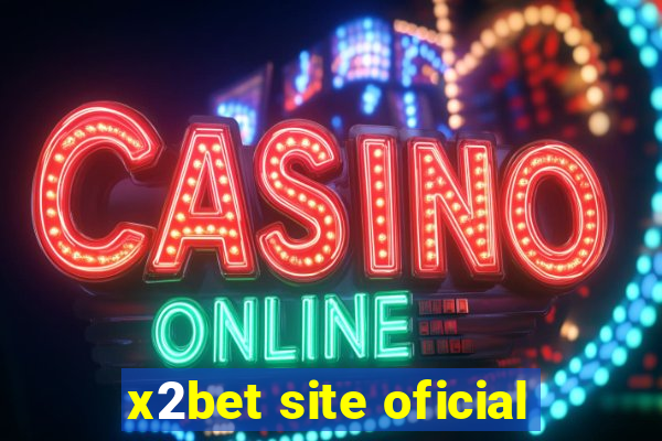 x2bet site oficial