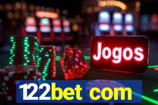 122bet com