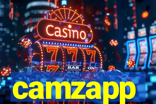 camzapp