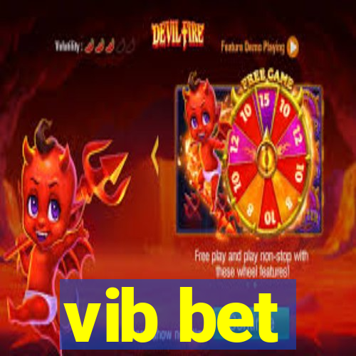 vib bet